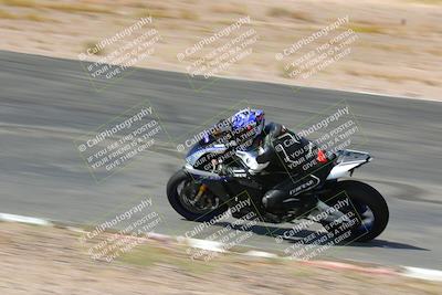 media/Oct-15-2022-TrackXperience (Sat) [[8f70b8b0be]]/Group 2/session 4 turn 1/